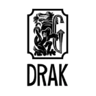 DRAK