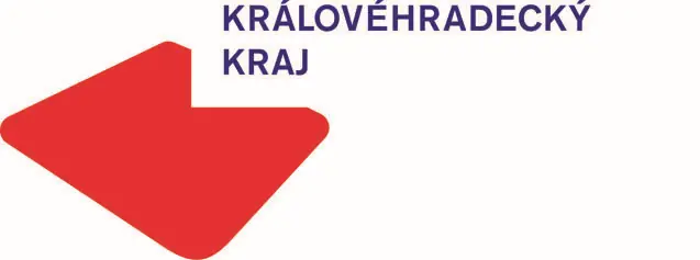 KHK