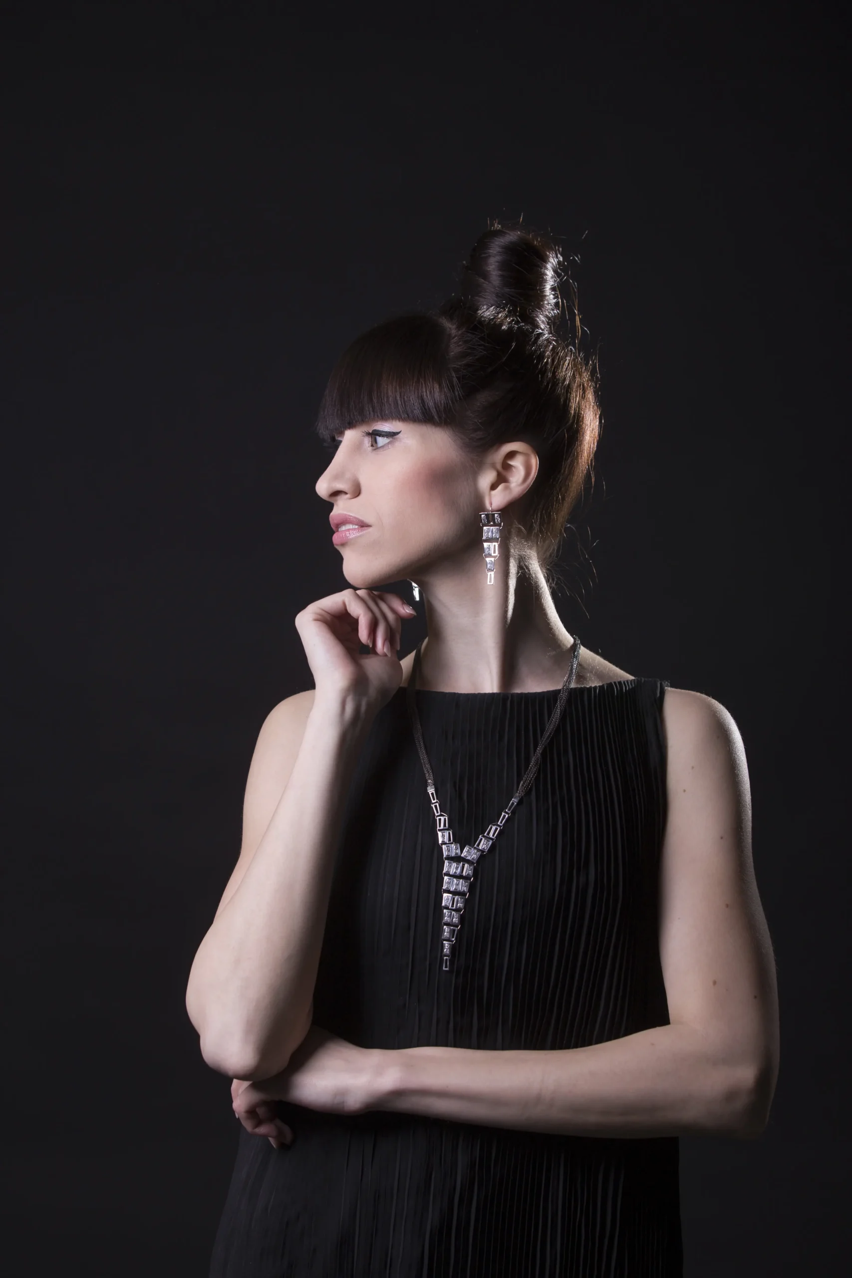 Přirozené focení jednotlivců, párů i rodin bez stresu a strojenosti.