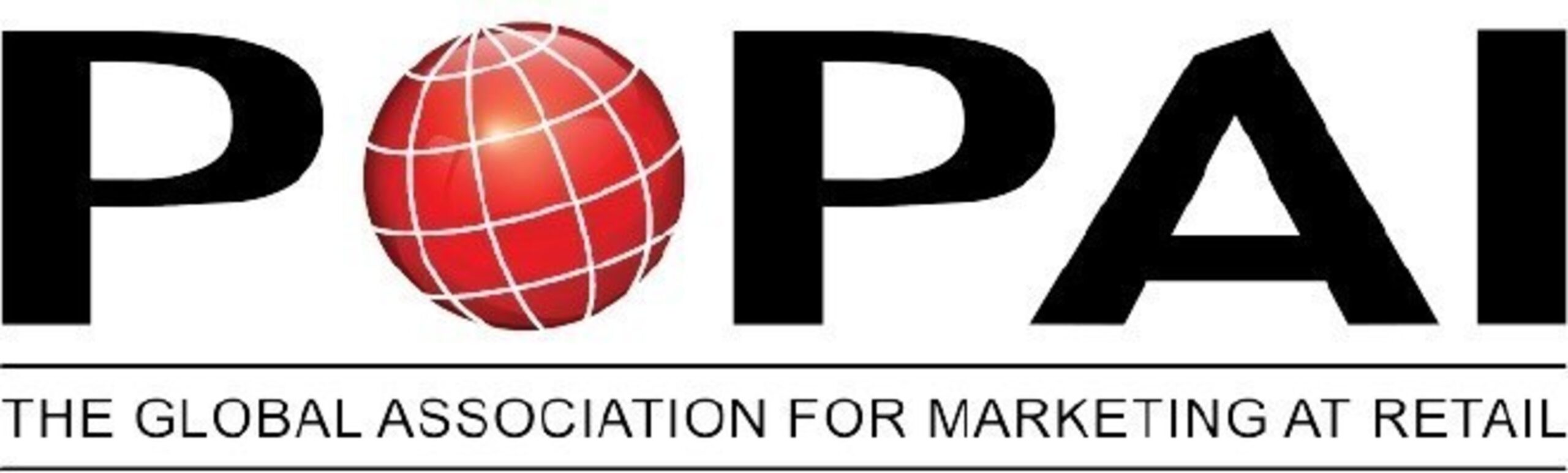 POPAI logo