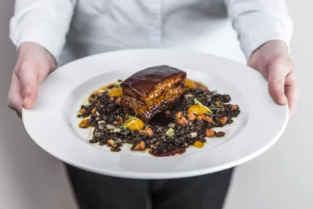 Restaurace_Fascila_29