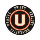 UNIted-HK-logo-500x500